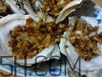 吃生蠔應該注意哪些事項？生蠔與牡蠣的區(qū)別