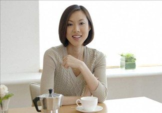 女人什么時(shí)候不能大量喝茶？女人月經(jīng)期可以喝茶嗎？