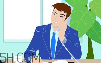 辦公室減肥瘦身方法？