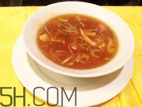 魚翅怎么發(fā)？孕婦可以吃魚翅嗎？