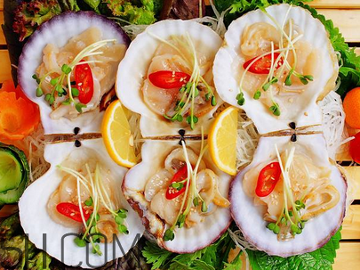 量吃生蠔有哪些好處？生蠔糖尿病人能吃嗎？