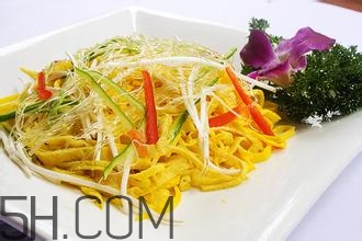 魚翅怎么發(fā)？孕婦可以吃魚翅嗎？