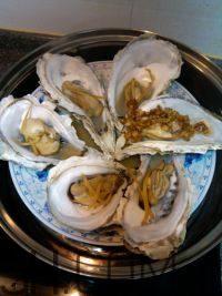 吃生蠔應該注意哪些事項？生蠔與牡蠣的區(qū)別