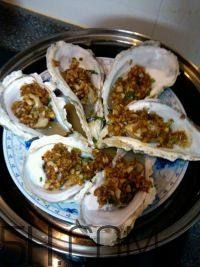 吃生蠔應該注意哪些事項？生蠔與牡蠣的區(qū)別