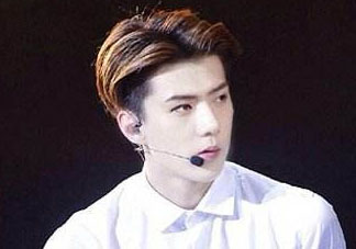 開架有感眼霜推薦 有效預(yù)防細紋