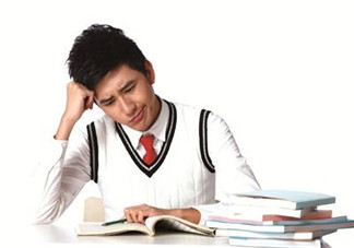 哪些食物補腦？補腦應(yīng)該注意些什么？