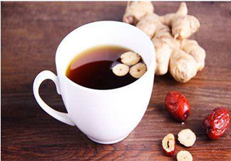 紅糖水可以催經(jīng)嗎？月經(jīng)前可以和紅糖水催經(jīng)嗎？