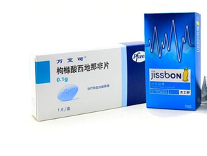 萬艾可是春藥嗎？萬艾可與春藥的區(qū)別