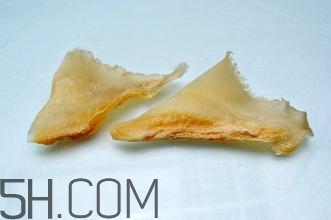 魚翅怎么發(fā)？孕婦可以吃魚翅嗎？