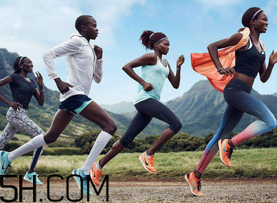 跑步機(jī)跑步什么時(shí)間最好？跑步機(jī)跑步多長時(shí)間合適？