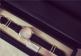 蕭邦手表是哪個國家的？蕭邦手表是十大名表嗎？