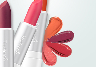 純即化妝品怎么樣？純即真的孕婦可以用嗎？