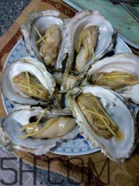 吃生蠔應該注意哪些事項？生蠔與牡蠣的區(qū)別