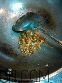 吃生蠔應該注意哪些事項？生蠔與牡蠣的區(qū)別