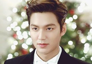 牙簽是什么意思 網(wǎng)絡(luò)語(yǔ)言牙簽什么意思