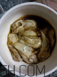 吃生蠔應該注意哪些事項？生蠔與牡蠣的區(qū)別