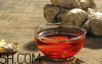 感冒該吃什么好？怎么緩解感冒？