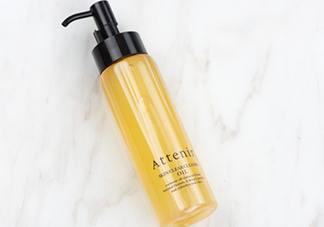 2018年卸妝油哪個牌子好？2018卸妝油前十強