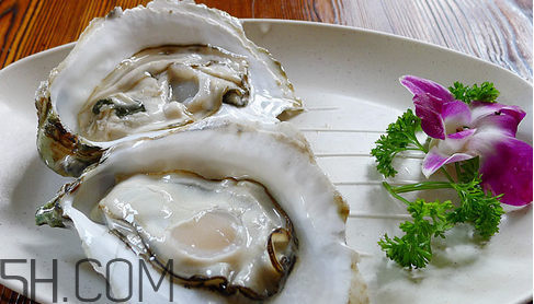 生蠔生吃好嗎？生蠔怎么吃最有營養(yǎng)？