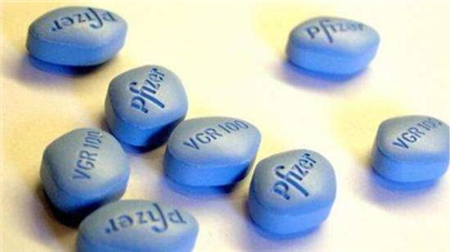 萬艾可可以買一粒嗎？萬艾可可以刷醫(yī)保卡嗎？