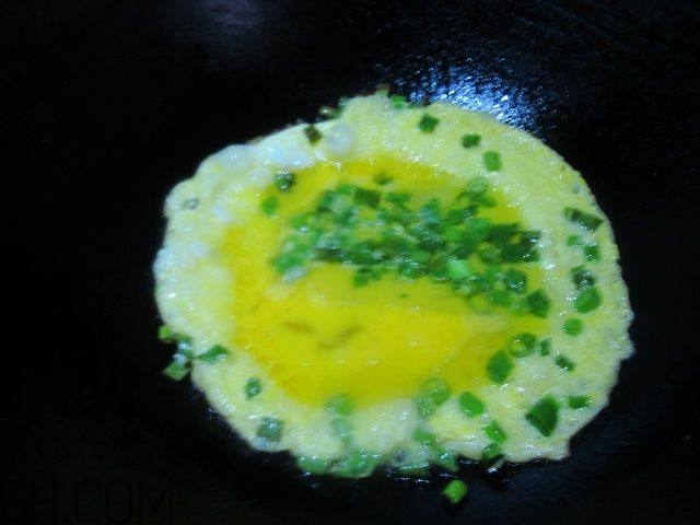 如何快速給西紅柿去皮？西紅柿怎么去皮比較快？