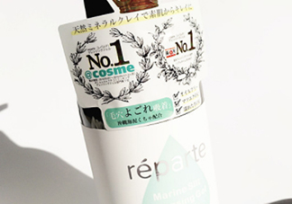 2018年卸妝啫喱哪個(gè)牌子好？2018卸妝啫喱排行榜