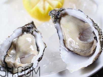 食用生蠔的注意事項(xiàng) 生蠔的功效和作用 食用生蠔的注意事項(xiàng) 生蠔的功效和作用