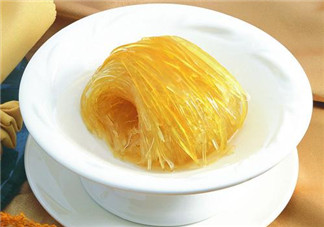 魚翅怎么發(fā)？孕婦可以吃魚翅嗎？