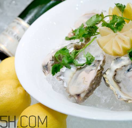 怎么吃生蠔最佳？生蠔是發(fā)物嗎？