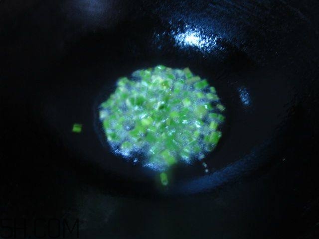 如何快速給西紅柿去皮？西紅柿怎么去皮比較快？