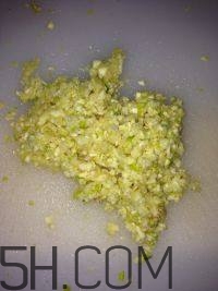 蒜蓉烤生蠔的做法 孕婦可以吃烤生蠔嗎 蒜蓉烤生蠔的做法 孕婦可以吃烤生蠔嗎