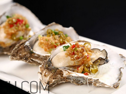 哪些人不適合吃鮑魚？生蠔和鮑魚的區(qū)別