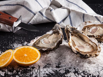 生蠔生吃好嗎？生蠔怎么吃最有營養(yǎng)？