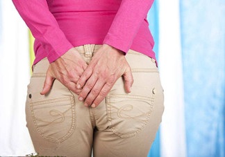 女性肛門發(fā)癢怎么回事？女性肛門發(fā)癢的原因有哪些？