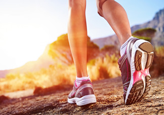 慢跑堅(jiān)持多久才能減肥？慢跑的減肥效果如何？