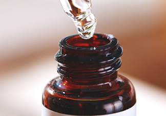 刷酸要刷多久才有效果？刷酸多久刷一次？