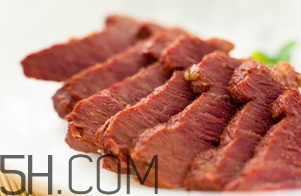 生蠔的食用注意事項 生蠔可以和牛肉一起吃嗎 生蠔的食用注意事項 生蠔可以和牛肉一起吃嗎