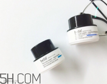 belif水炸彈面膜怎么用？belif水炸彈面膜要洗嗎？