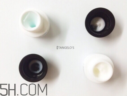 belif水炸彈面膜怎么用？belif水炸彈面膜要洗嗎？