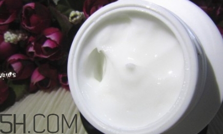 belif水炸彈面膜怎么用？belif水炸彈面膜要洗嗎？