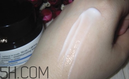 belif水炸彈面膜怎么用？belif水炸彈面膜要洗嗎？