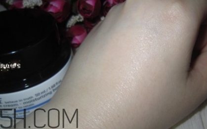 belif水炸彈面膜怎么用？belif水炸彈面膜要洗嗎？