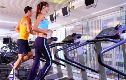 跑步機(jī)應(yīng)該設(shè)置多少速度？跑步機(jī)減肥的正確方法有哪些？