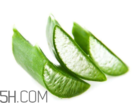 雅麗潔蘆薈膠有激素嗎？雅麗潔蘆薈膠測(cè)評(píng)