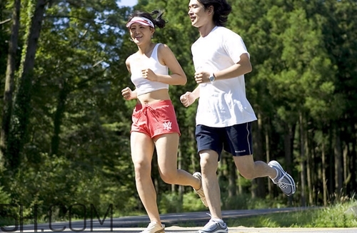 慢跑運動有什么注意事項？慢跑運動對身體有什么好處？