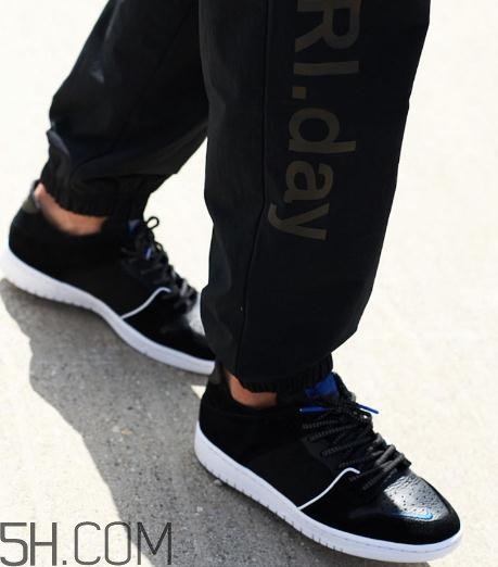 soulland與nike dunk sb聯(lián)名系列在哪買？