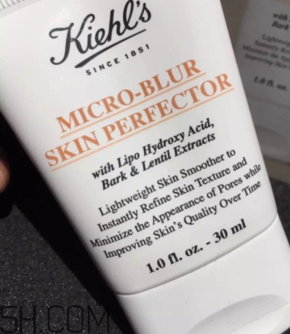 724是什么護膚品？724是什么化妝品？