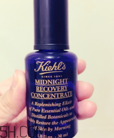 724是什么護膚品？724是什么化妝品？