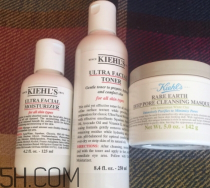 724是什么護膚品？724是什么化妝品？