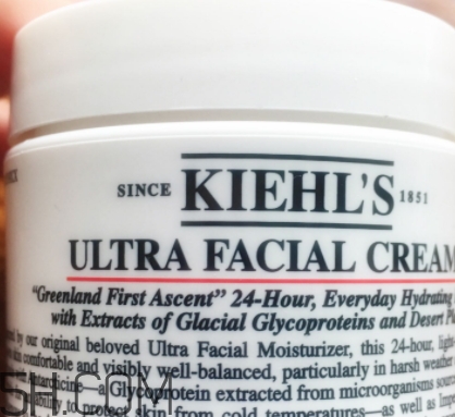 724是什么護膚品？724是什么化妝品？